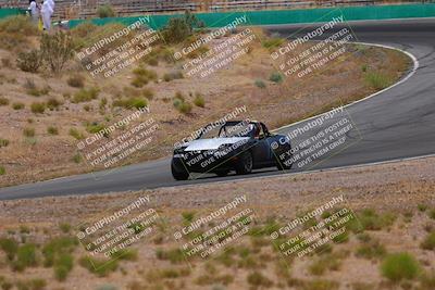 media/May-31-2025-CalClub SCCA (Sat) [[2c1a04e1ee]]/Race/Group 1/Turn 4b/
